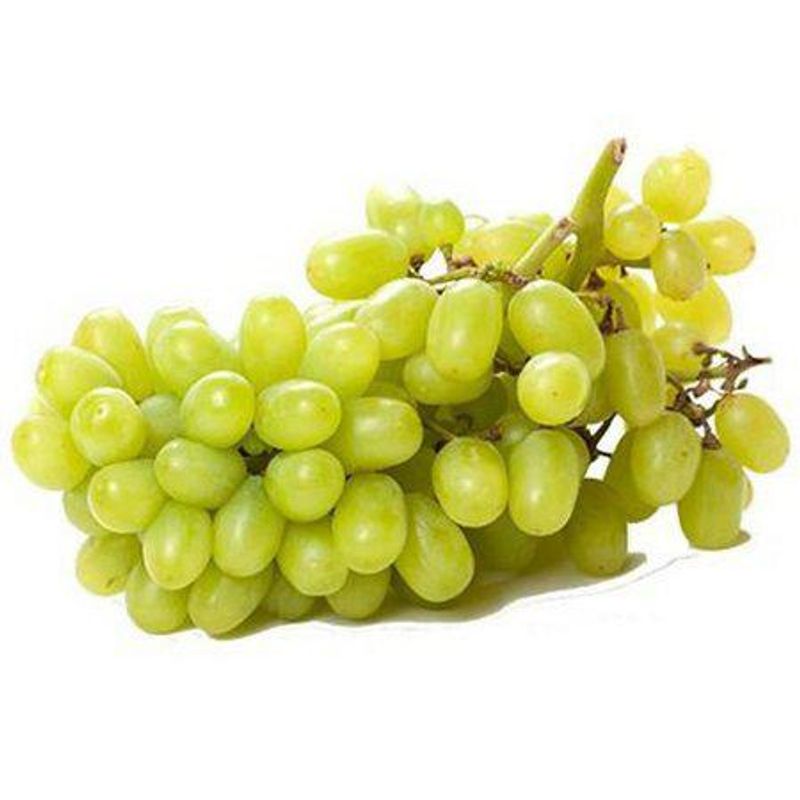 Uva Thompson 500g