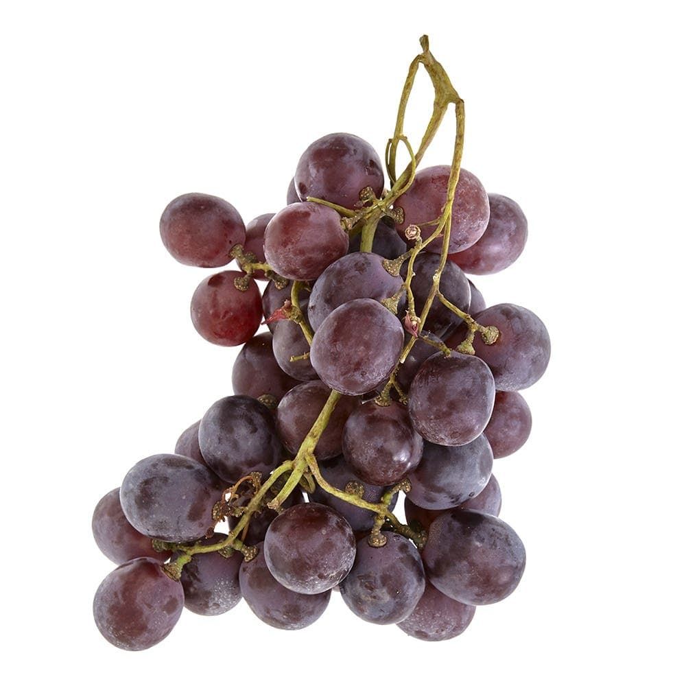 Uva Red Globe kg