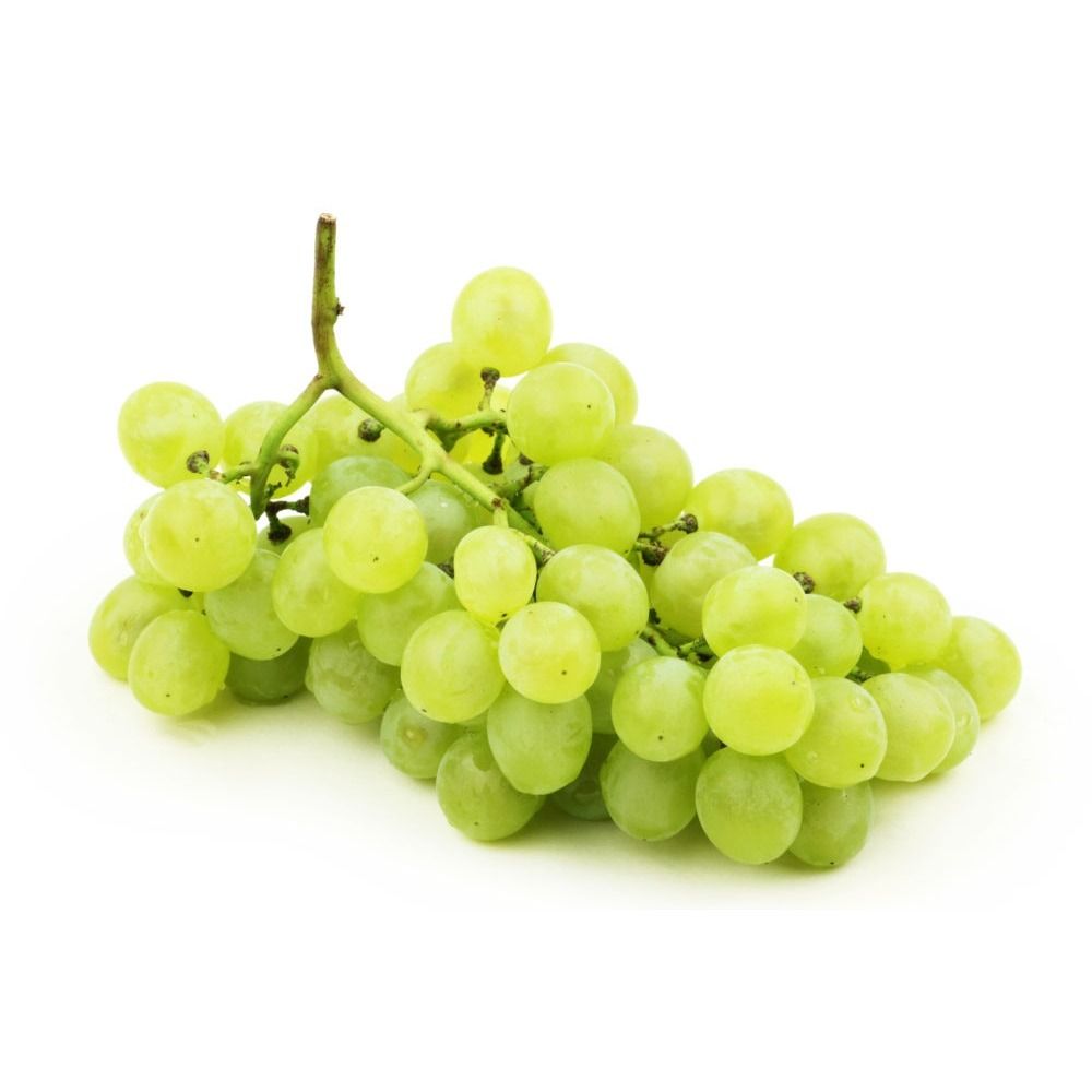 Uva Autumn Crisp kg