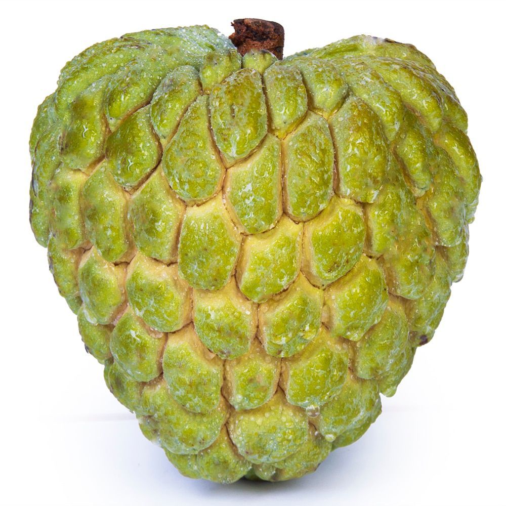 Pinha kg