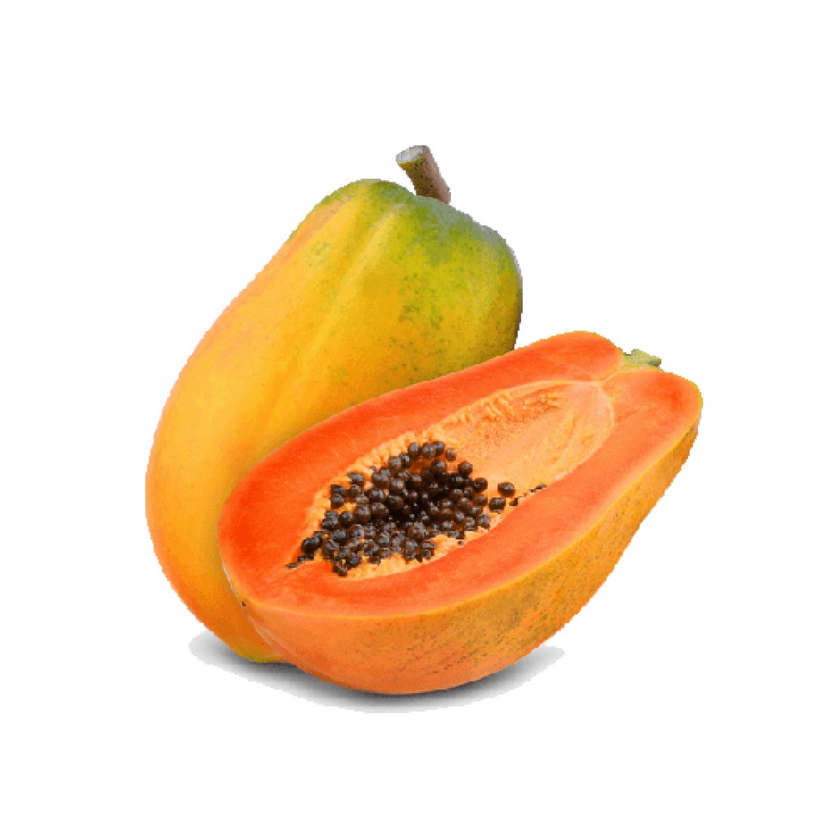 Mamão Papaya kg