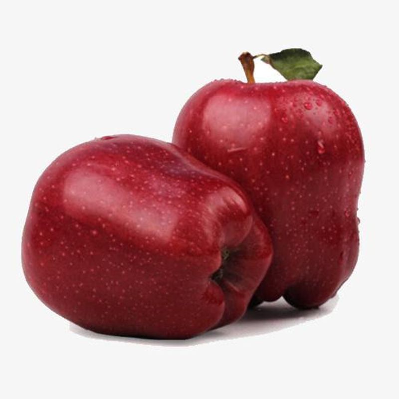 Maçã Red Argentina kg