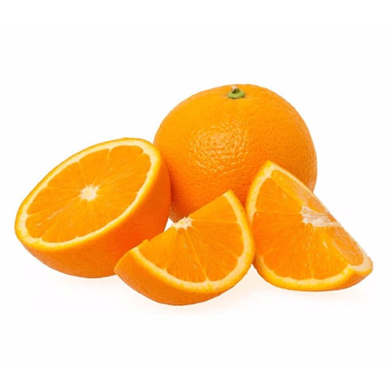 Laranja Seleta Ceasa kg