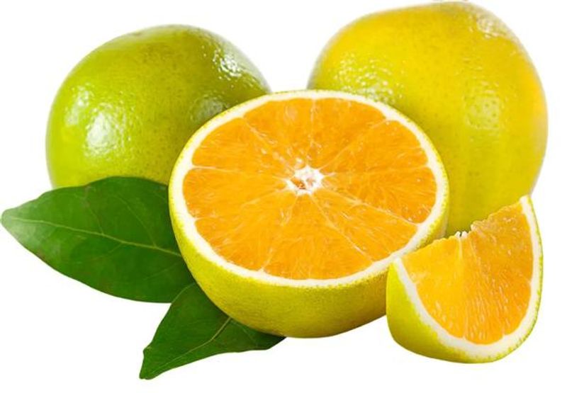 Laranja Pera kg