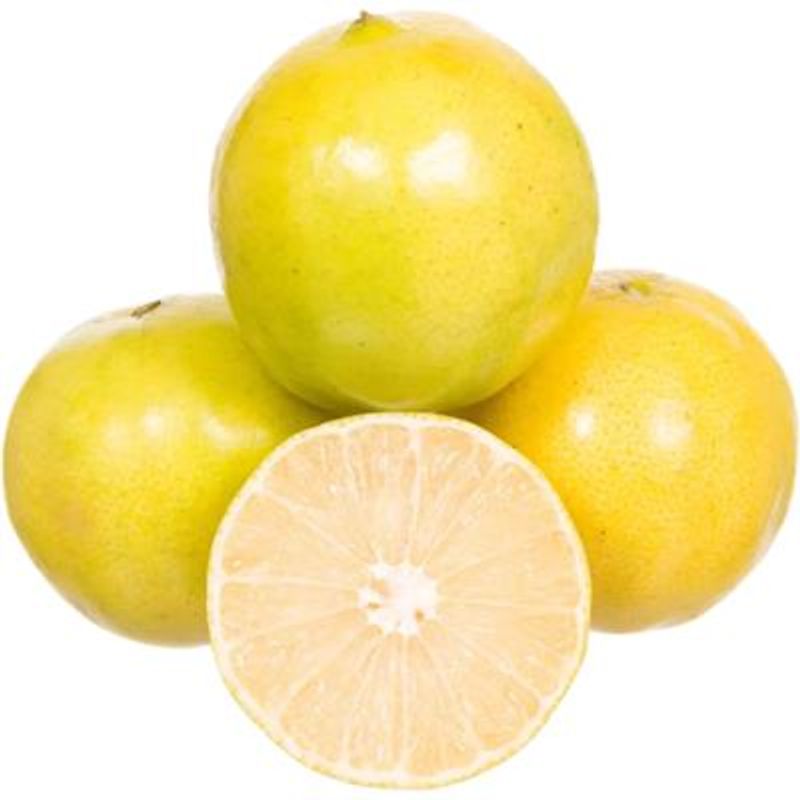Laranja Lima Extra kg