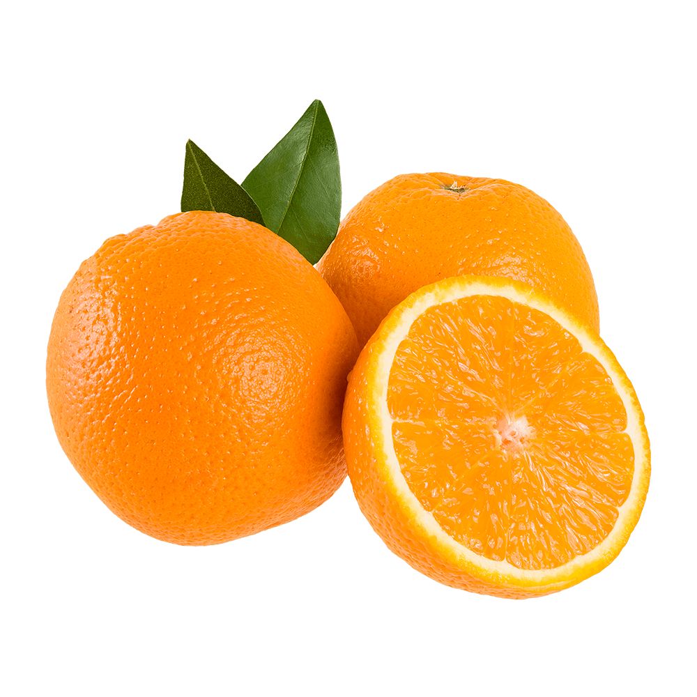 Laranja Bahia Importada kg