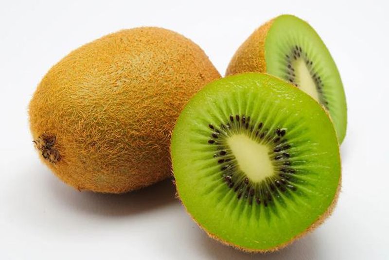 Kiwi kg