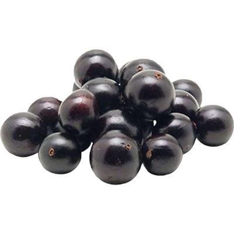 Jabuticaba kg