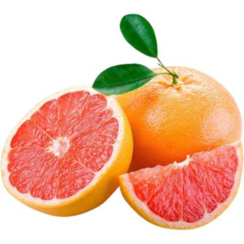 Grapefruit kg