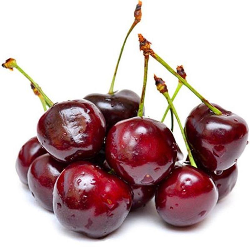 Cereja kg