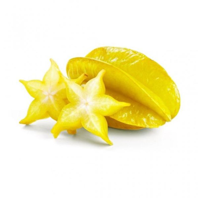 Carambola kg
