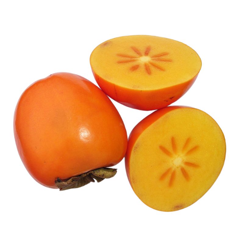 Caqui Espanhol kg