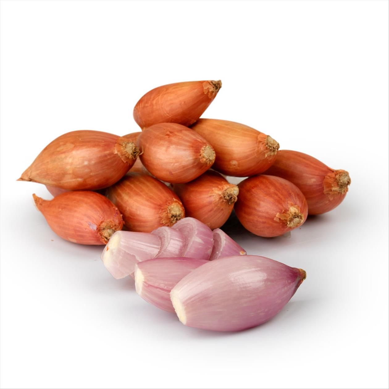 Cebola Chalot kg