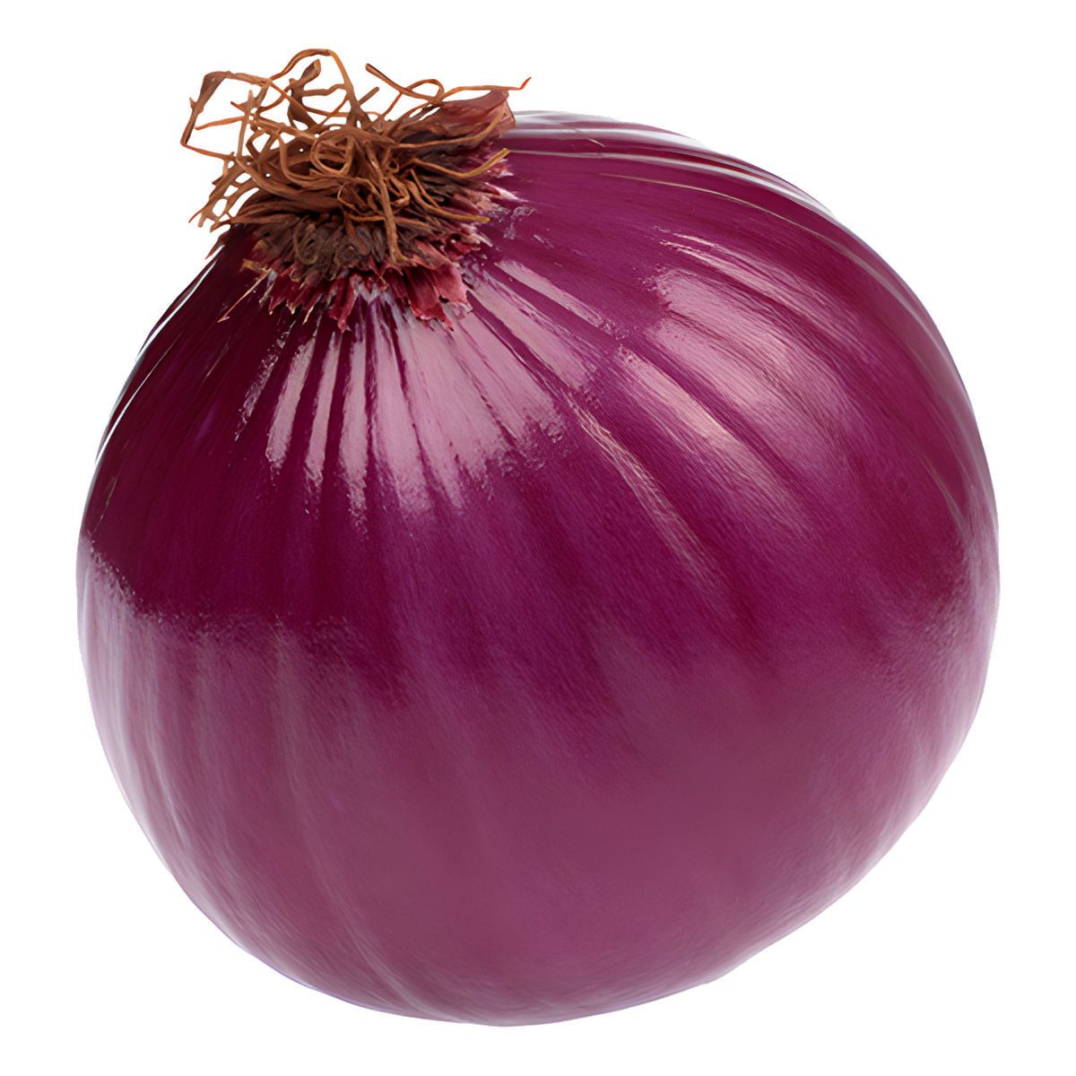 Cebola Roxa kg