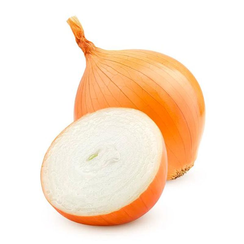 Cebola Pera kg