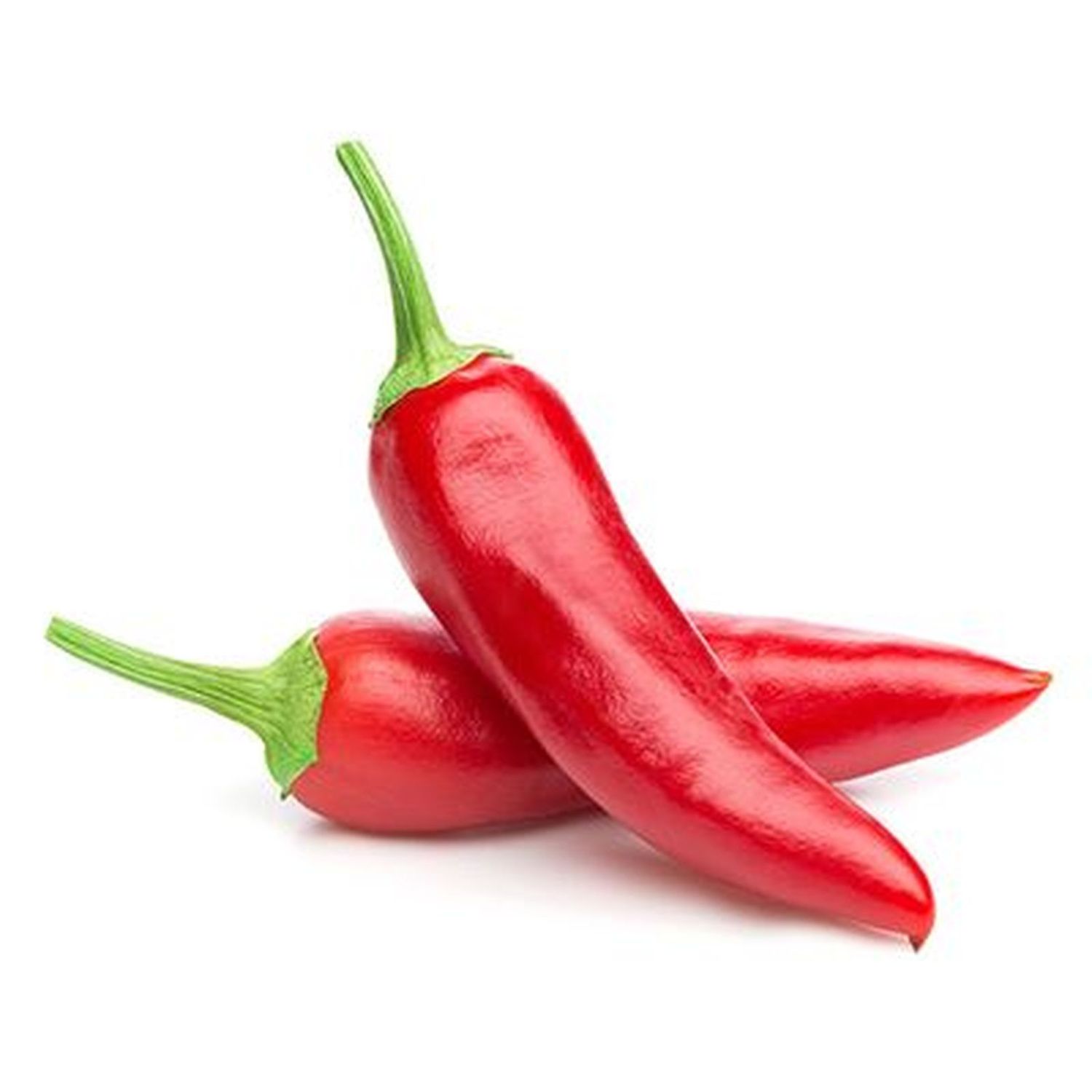 Pimenta Dedo de Moça Ardida Viva Natural 150g
