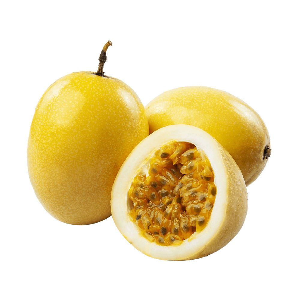 Maracujá Azedo kg