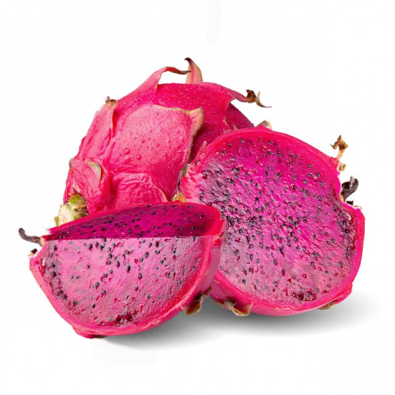 Pitaya Roxa kg