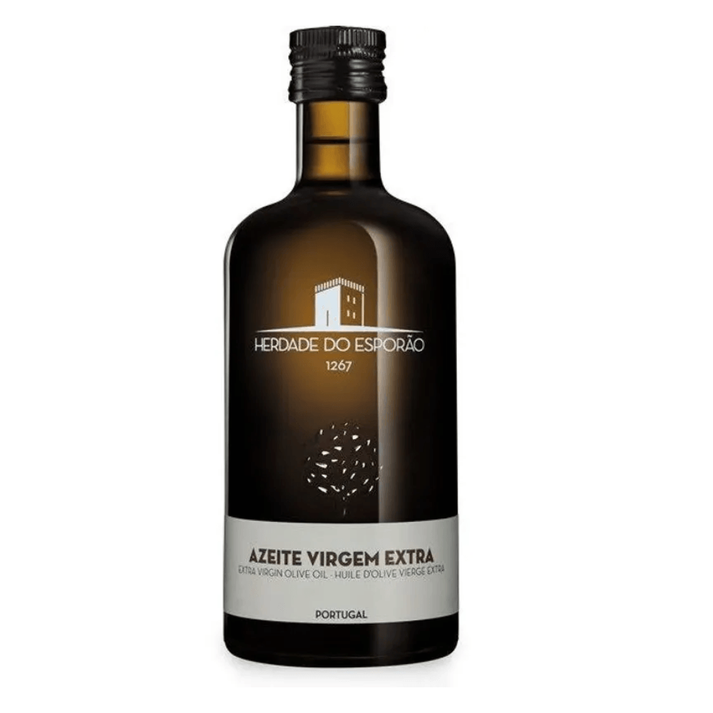 Azeite Extra Virgem Herdade do Esporão 500ml
