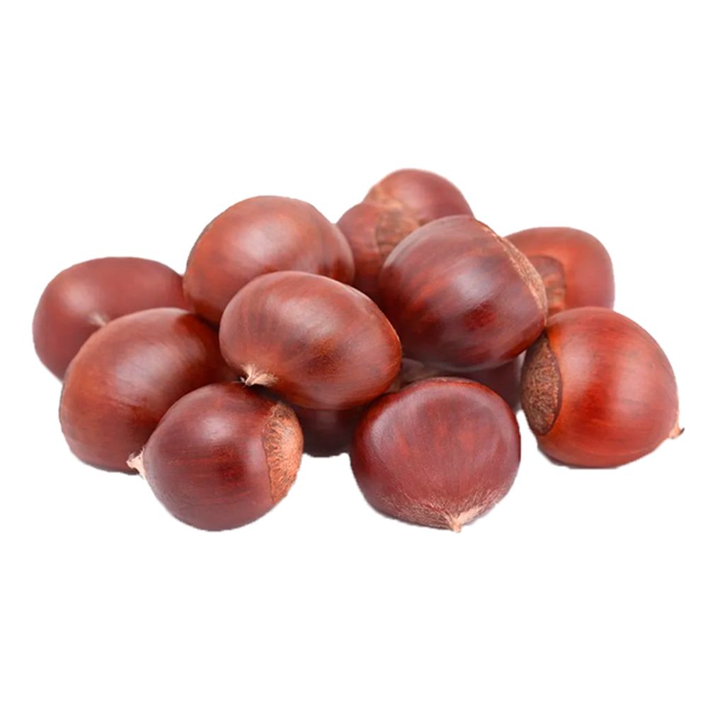 Castanha Portuguesa Nacional kg