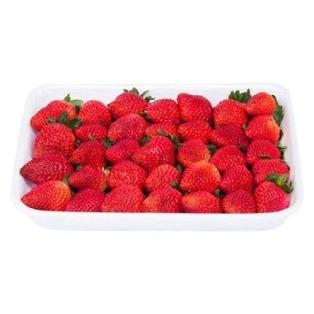 Morango Tablet Agro Gonçalves 900g