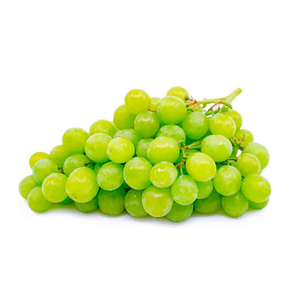 Uva Sweet Globe kg