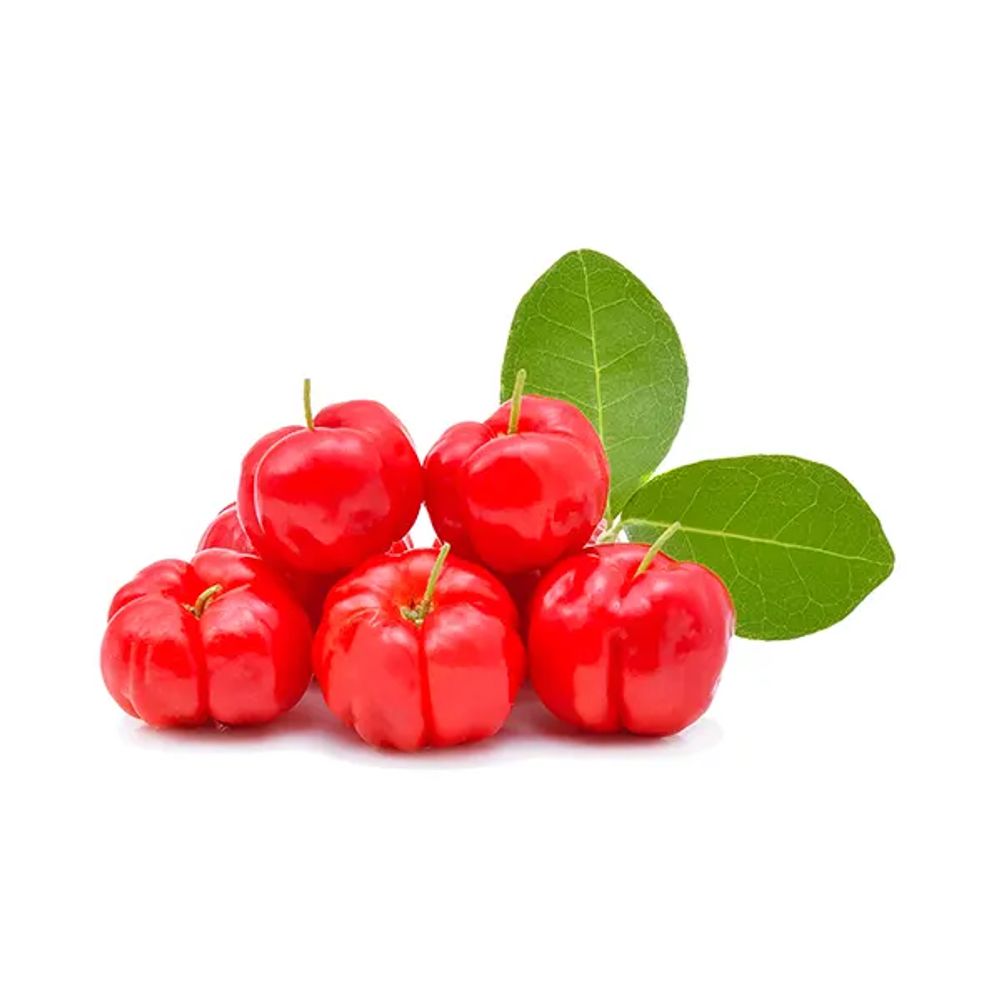 Acerola Kg