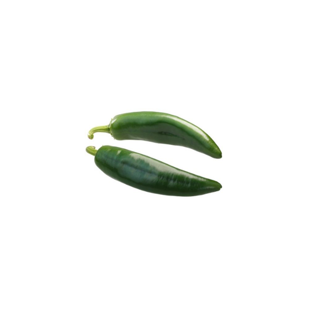 Pimenta Jalapeno 100g
