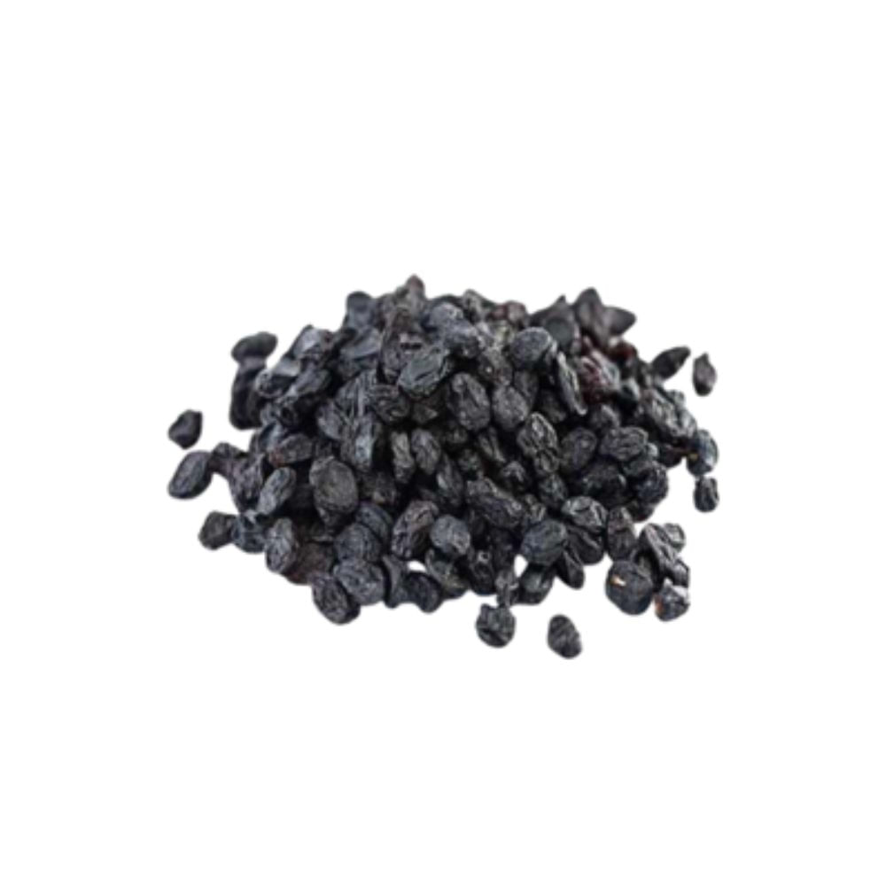 Uva Passa Escura Queen's Diamond 250g