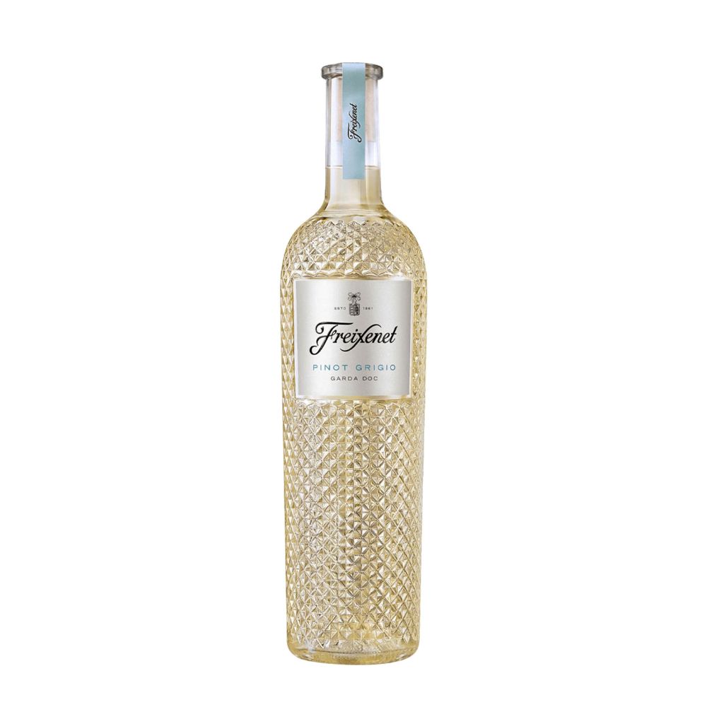 Vinho Branco Pinot Grigio Freixenet 750ml