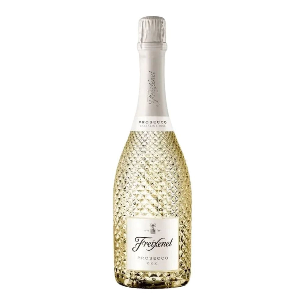 Espumante Prosecco Freixenet 750ml